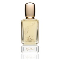 Our impression of Pop Heart Plume Impression for Unisex Ultra Premium Perfume Oil (11014) BT