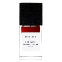 Our impression of Red Wine Brown Sugar Bohoboco for Unisex Ultra Premium Perfume Oil (11015) BT