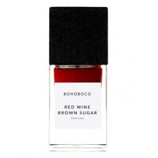 Our impression of Red Wine Brown Sugar Bohoboco for Unisex Ultra Premium Perfume Oil (11015) BT