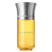 Our impression of Desert Suave Les Liquides Imaginaires for Unisex Ultra Premium Perfume Oil (11016) BT