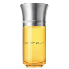 Our impression of Desert Suave Les Liquides Imaginaires for Unisex Ultra Premium Perfume Oil (11016) BT