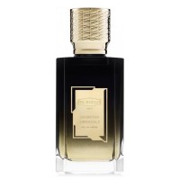 Our impression of Brompton Immortals Ex Nihilo for Unisex Ultra Premium Perfume Oil (11018) BT