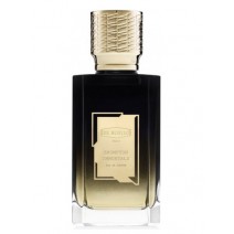 Our impression of Brompton Immortals Ex Nihilo for Unisex Ultra Premium Perfume Oil (11018) BT