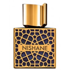 Our impression of Mana Nishane for Unisex Ultra Premium Perfume Oil (11019) BT