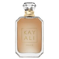 Our impression of Vanilla 28 Kayali Fragrances for Unisex Ultra Premium Perfume Oil (11020)LzM