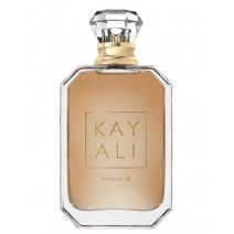 Our impression of Vanilla 28 Kayali Fragrances for Unisex Ultra Premium Perfume Oil (11020)LzM