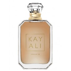 Our impression of Vanilla 28 Kayali Fragrances for Unisex Ultra Premium Perfume Oil (11020)LzM