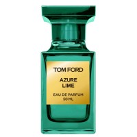 Our impression of Azure Lime Tom Ford for Unisex Ultra Premium Perfume Oil (11021)LzM