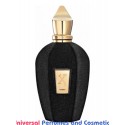 Our impression of Opera Xerjoff for Unisex Ultra Premium Perfume Oil (11022)