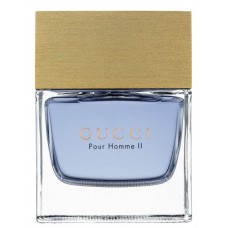 Our impression of Gucci Pour Homme II Gucci for Men Ultra Premium Perfume Oil (11023)