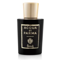 Our impression of Zafferano Acqua di Parma for Unisex Ultra Premium Perfume Oil (11025)Perfect Match