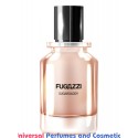 Our impression of Sugardaddy Fugazzi for Unisex Ultra Premium Perfume Oil (11026)BT