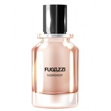 Our impression of Sugardaddy Fugazzi for Unisex Ultra Premium Perfume Oil (11026)BT