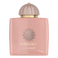 Our impression of Guidance Amouage for Unisex Ultra Premium Perfume Oil (11030)BT