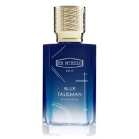 Our impression of Blue Talisman Ex Nihilo for Unisex Ultra Premium Perfume Oil (11031)LzM