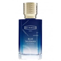 Our impression of Blue Talisman Ex Nihilo for Unisex Ultra Premium Perfume Oil (11031)LzM