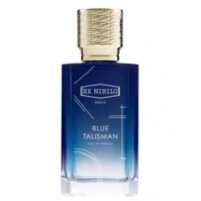 Our impression of Blue Talisman Ex Nihilo for Unisex Ultra Premium Perfume Oil (11031)LzM