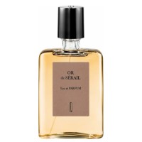 Our impression of Or du Serail Naomi GOodsir for Unisex Ultra Premium Perfume Oil (11035)Perfect Match