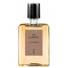 Our impression of Or du Serail Naomi GOodsir for Unisex Ultra Premium Perfume Oil (11035)Perfect Match