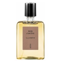 Our impression of Bois d'Ascese Naomi Goodsir for Unisex Ultra Premium Perfume Oil (11036)Perfect Match