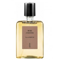 Our impression of Bois d'Ascese Naomi Goodsir for Unisex Ultra Premium Perfume Oil (11036)Perfect Match