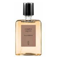 Our impression of Corpus Equus Naomi Goodsir for Unisex Ultra Premium Perfume Oil (11037)Perfect Match