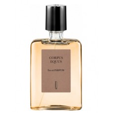 Our impression of Corpus Equus Naomi Goodsir for Unisex Ultra Premium Perfume Oil (11037)Perfect Match