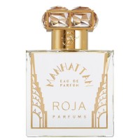 Our impression of Manhattan Eau de Parfum Roja Dove for Unisex Ultra Premium Perfume Oil (11039)Perfect Match