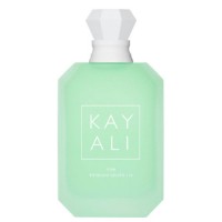 Our impression of Yum Pistachio Gelato | 33 Kayali Fragrances for Unisex Ultra Premium Perfume Oil (11040)Perfect Match