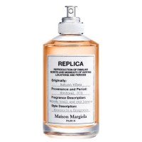 Our impression of Autumn Vibes Maison Martin Margiela for Unisex Ultra Premium Perfume Oil (11041)Perfect Match