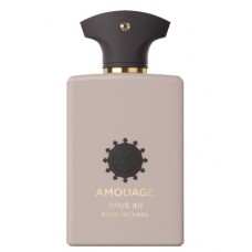 Our impression of Opus XII – Rose Incense Amouage for Unisex Ultra Premium Perfume Oil (11044)Perfect Match