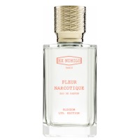 Our impression of Fleur Narcotique Blossom Ex Nihilo for Unisex Ultra Premium Perfume Oil (11051)UM