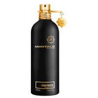 Our impression of Oudyssee Montale for Unisex Ultra Premium Perfume Oil (11052)UM