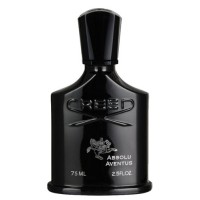 Our impression of Absolu Aventus Creed for Men Ultra Premium Perfume Oil (11053)AR