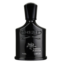 Our impression of Absolu Aventus Creed for Men Ultra Premium Perfume Oil (11053)AR