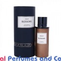 Our impression of Graff Blossom for Unisex Ultra Premium Perfume Oil (11057)BT