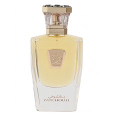 Our impression of Patchouli Hind Al Oud for Unisex Ultra Premium Perfume Oil (11059)BT