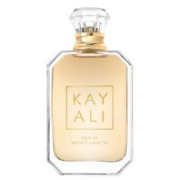 Our impression of Déjà Vu White Flower 57 Kayali Fragrances for Unisex Ultra Premium Perfume Oil (11060)BT