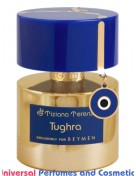 Our impression of Tughra Tiziana Terenzi for Unisex Ultra Premium Perfume Oil (11061)BT