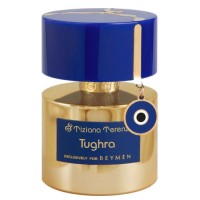 Our impression of Tughra Tiziana Terenzi for Unisex Ultra Premium Perfume Oil (11061)BT