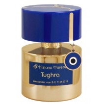 Our impression of Tughra Tiziana Terenzi for Unisex Ultra Premium Perfume Oil (11061)BT