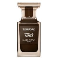 Our impression of Vanille Fatale (2024) Tom Ford for Unisex Ultra Premium Perfume Oil (11062)BT