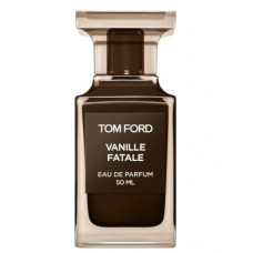 Our impression of Vanille Fatale (2024) Tom Ford for Unisex Ultra Premium Perfume Oil (11062)BT