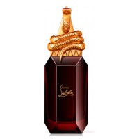 Our impression of Loubiprince Christian Louboutin for Unisex Ultra Premium Perfume Oil (11063)LzM