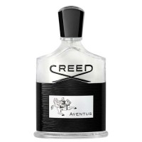 Our impression of Aventus Creed for Men Ultra Premium Perfume Oil (11068)