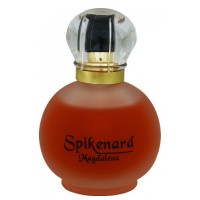 Our impression of Spikenard Magdalena The Three Arches Co. for Women Ultra Premium Perfume Oil (11069)