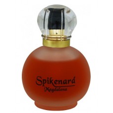 Our impression of Spikenard Magdalena The Three Arches Co. for Women Ultra Premium Perfume Oil (11069)