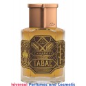 Our impression of Signature Tabac Zaharoff for Unisex Ultra Premium Perfume Oil (11073)