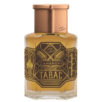 Our impression of Signature Tabac Zaharoff for Unisex Ultra Premium Perfume Oil (11073)