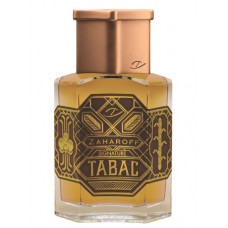 Our impression of Signature Tabac Zaharoff for Unisex Ultra Premium Perfume Oil (11073)